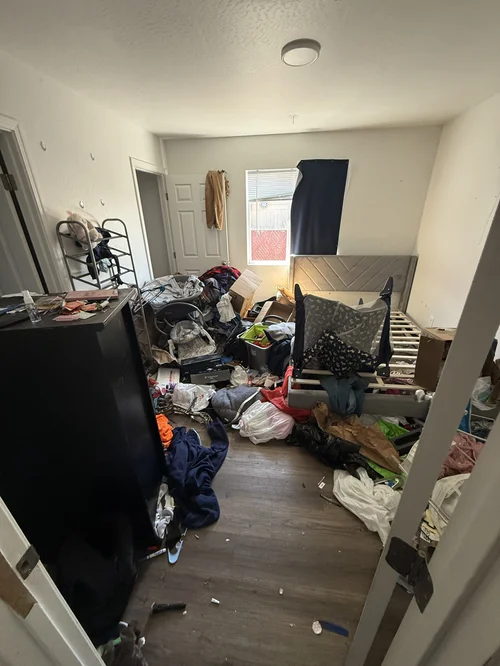 Before image