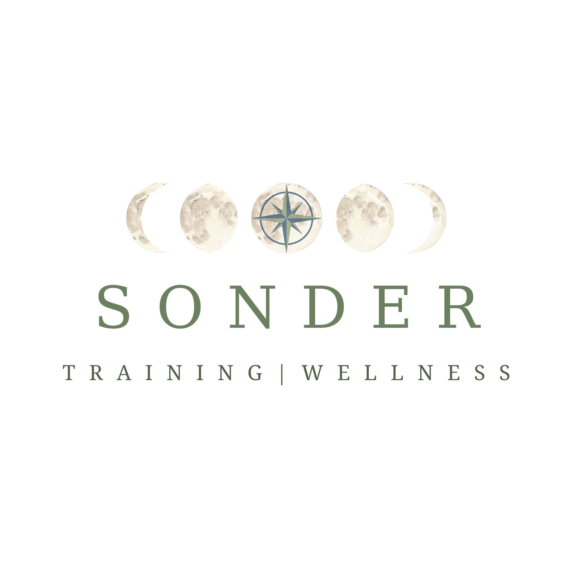 What it means to “sonder” 