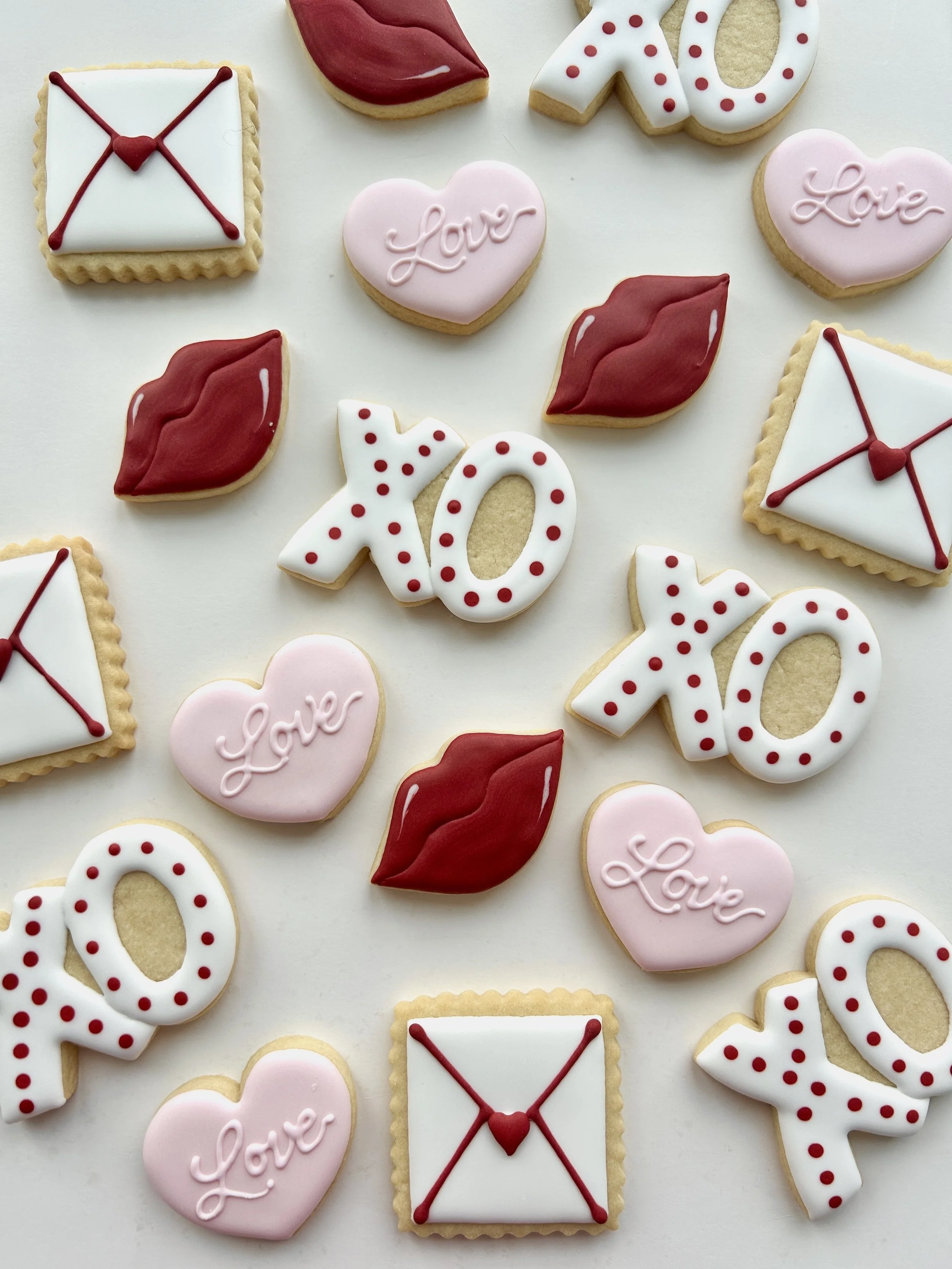 FullSizeRender (5).jpg