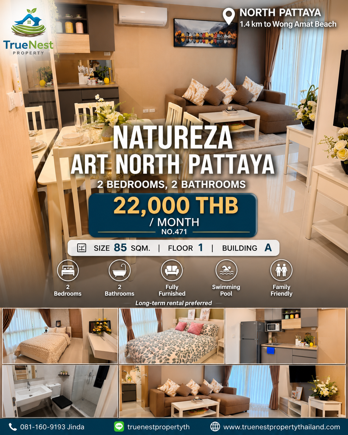 Natureza - Pattaya.PNG