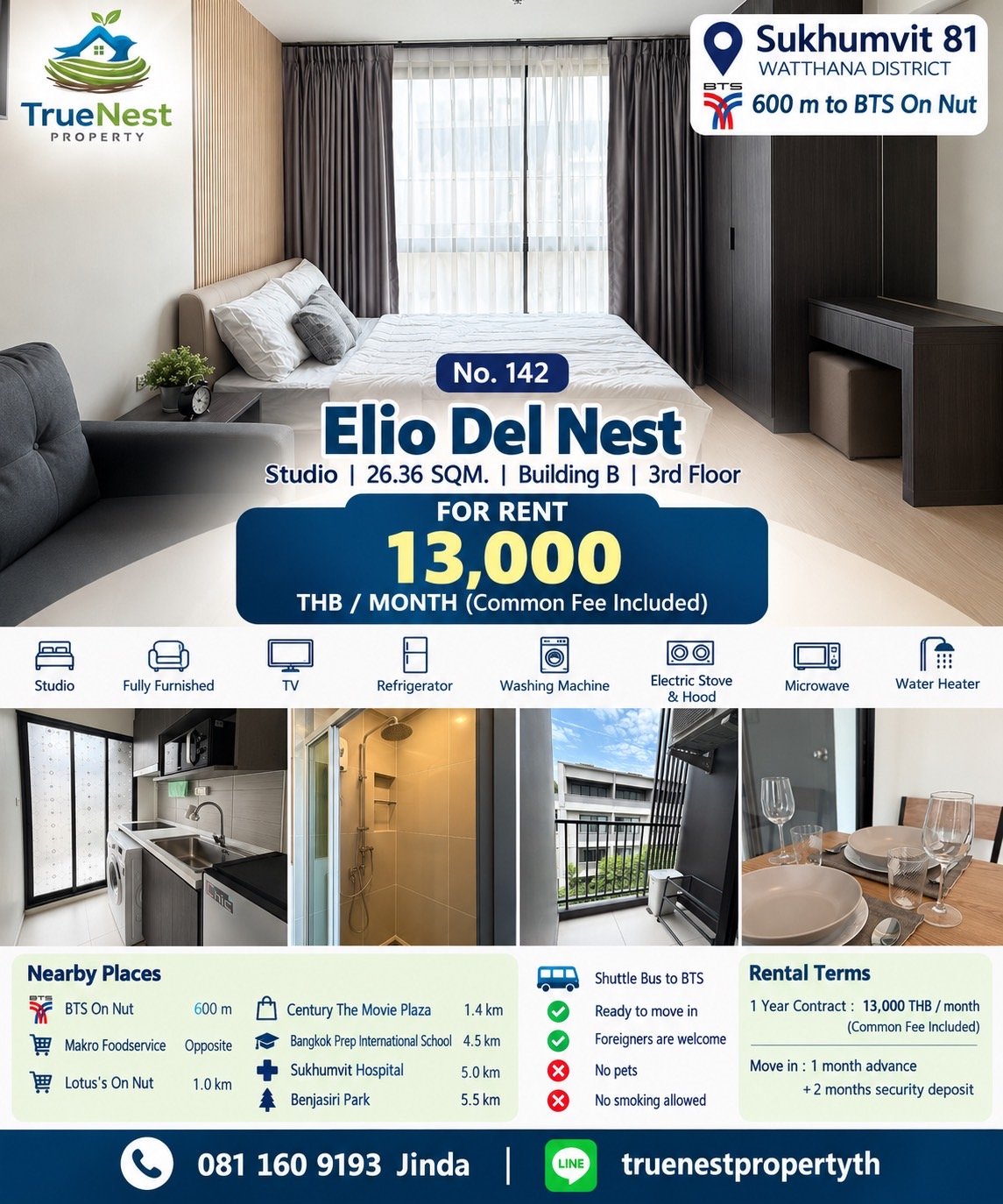 Elio Del Nest - On Nut.JPG