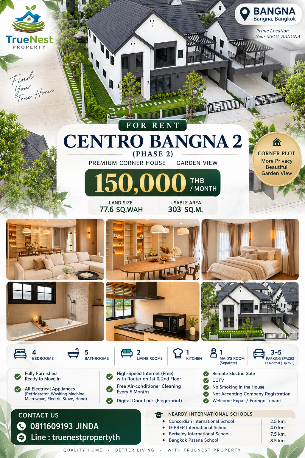 Centro 2