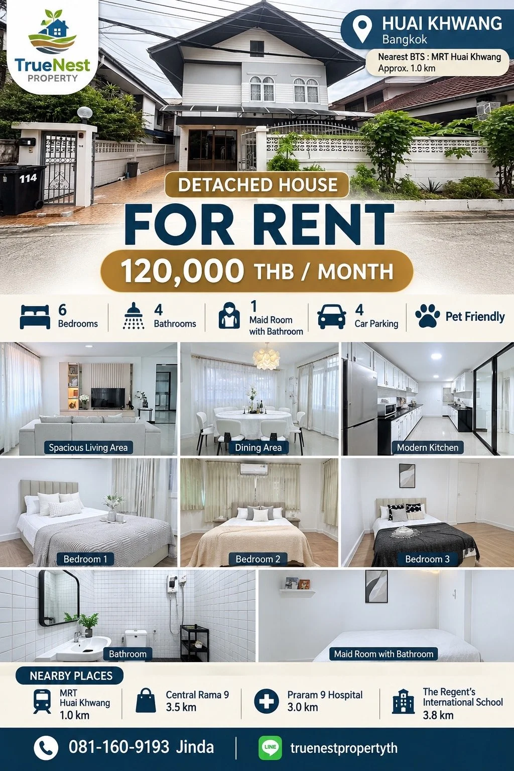 Detached House - Huai KHwang.JPG