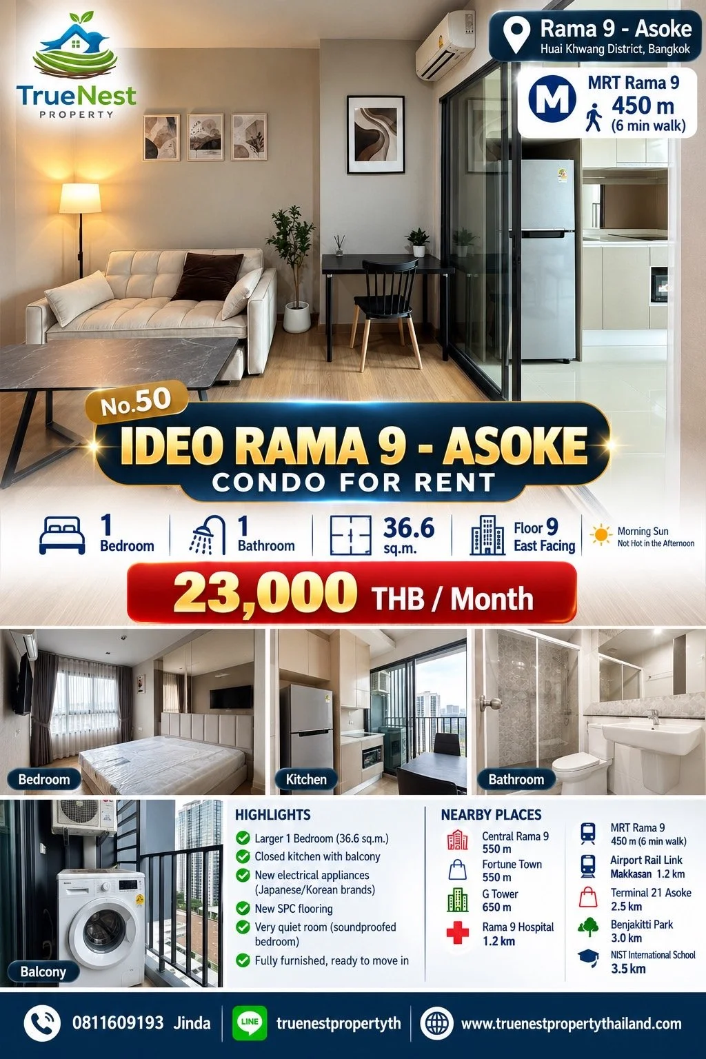 IDEO Rama 9 - Asoke.JPG