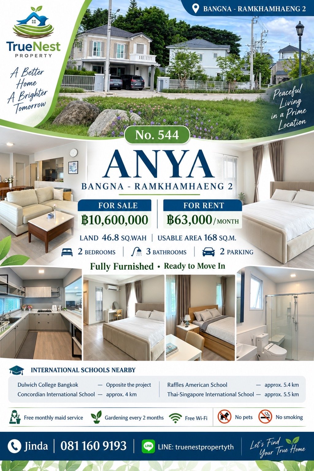 Anya