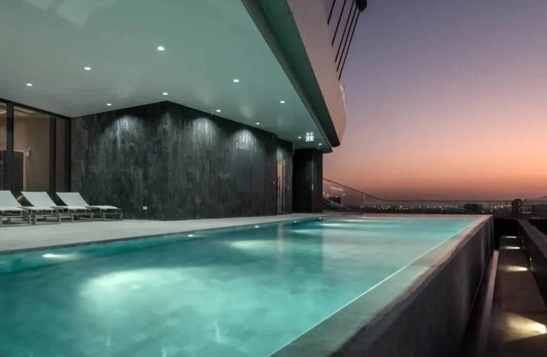 IDEO Mobi Sukhumvit 66 81Sqm