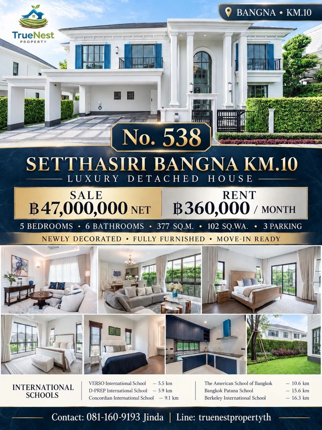 Setthasiri
