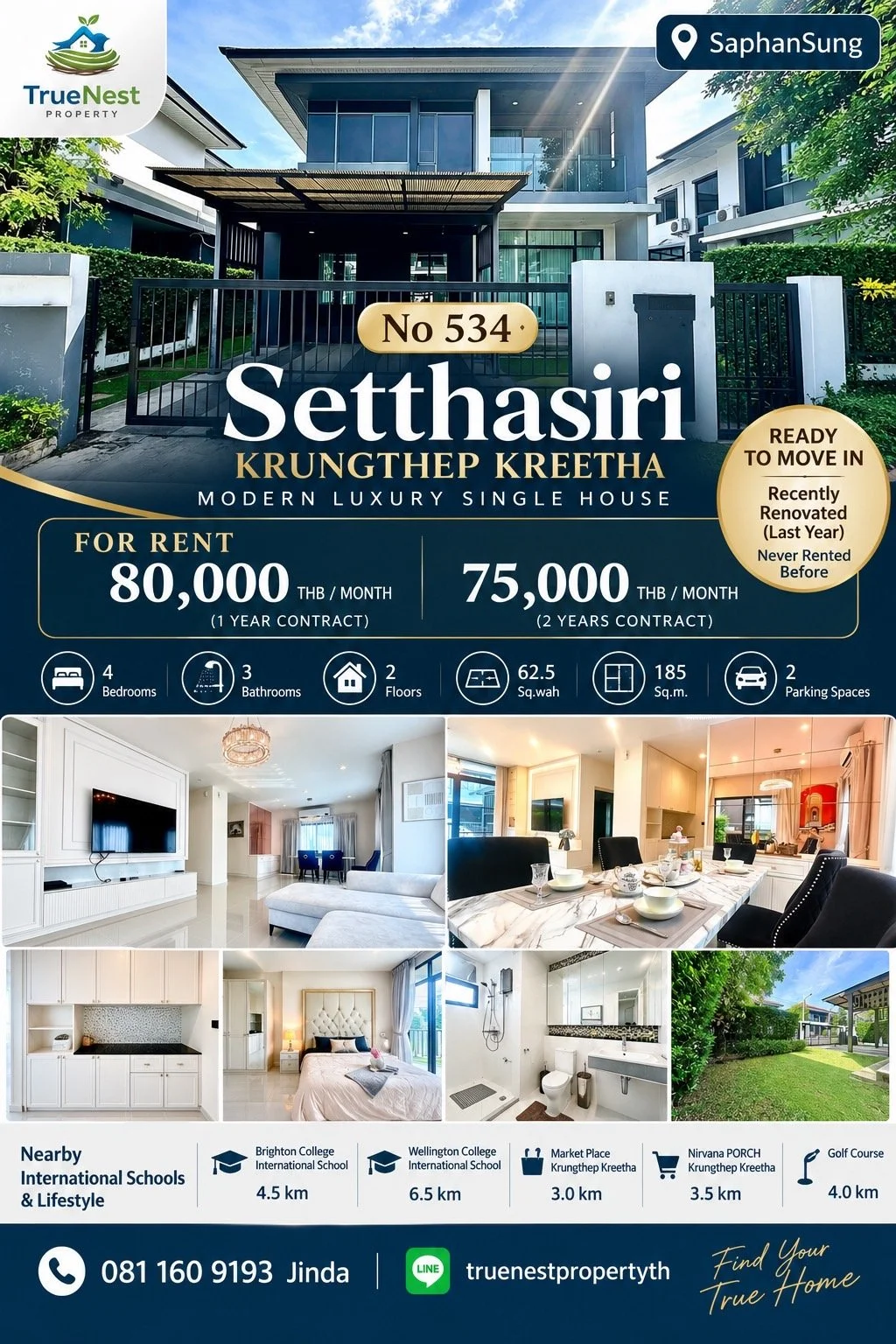 Setthasiri
