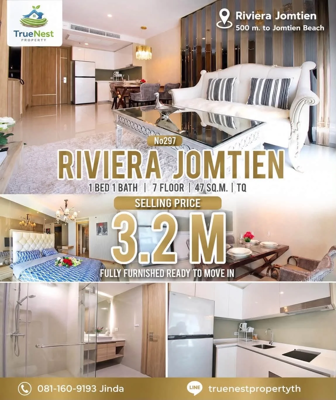 Riviera