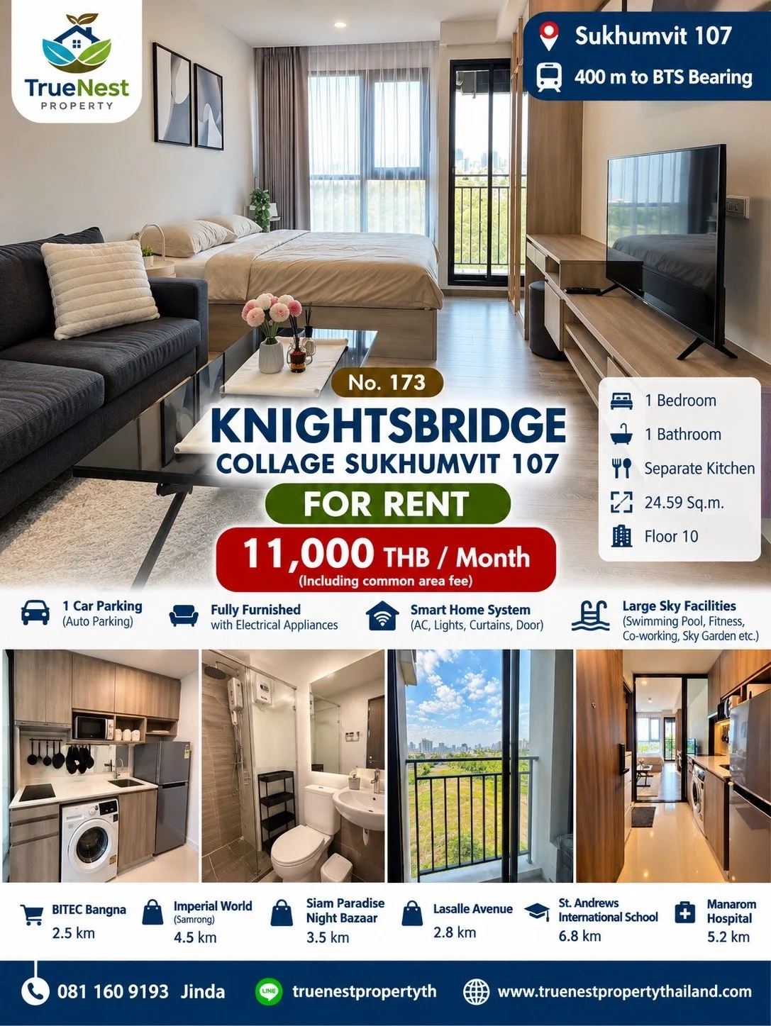 Knightbridge Collage - Bearing.JPG