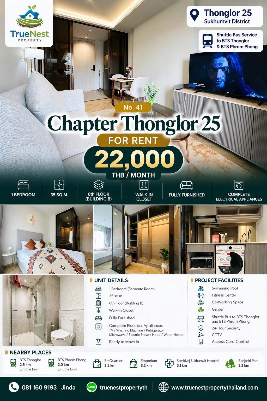 Chapter - Thonglor.JPG