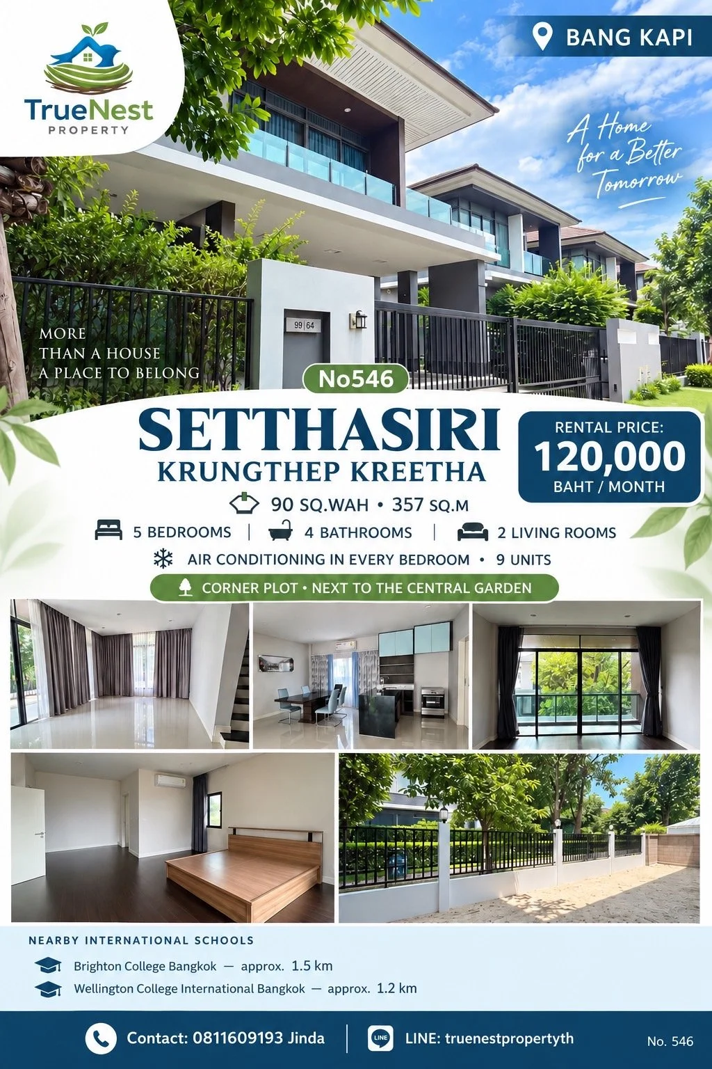 Setthasiri
