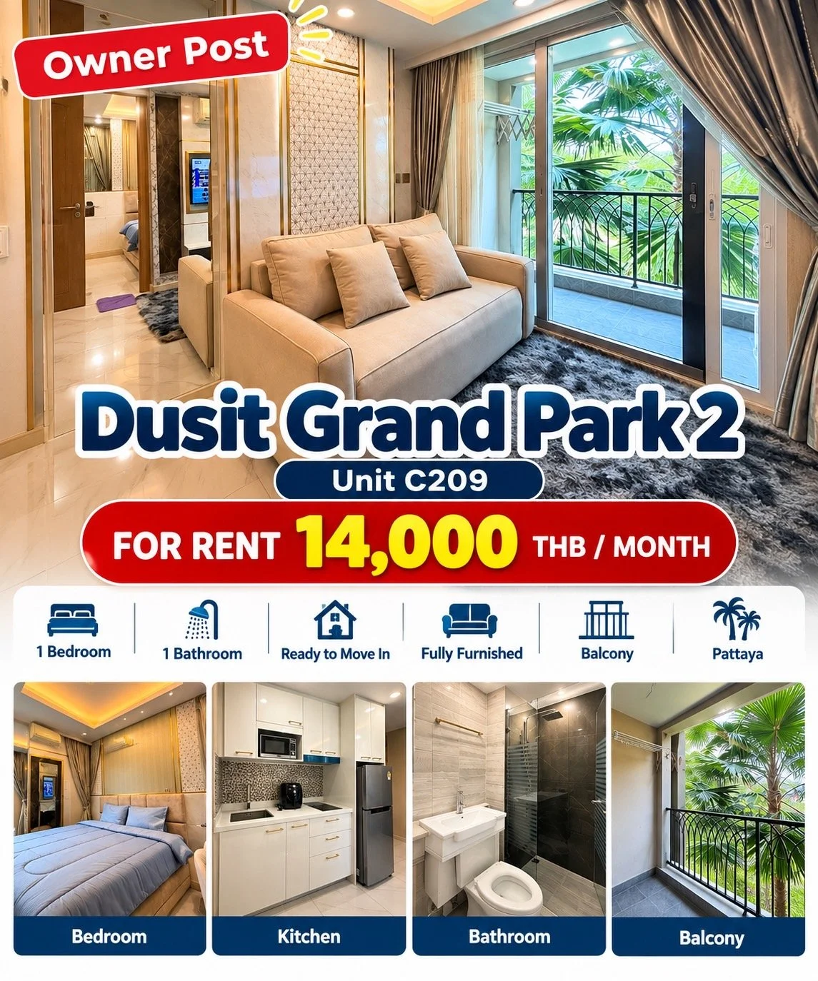 Dusit Grand Park 2 - Jomtien.JPG