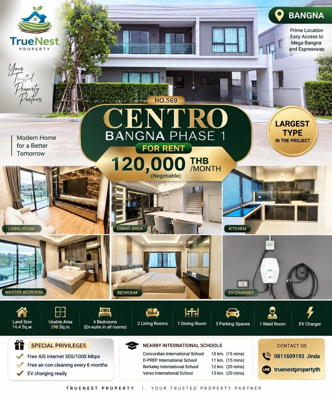 Centro