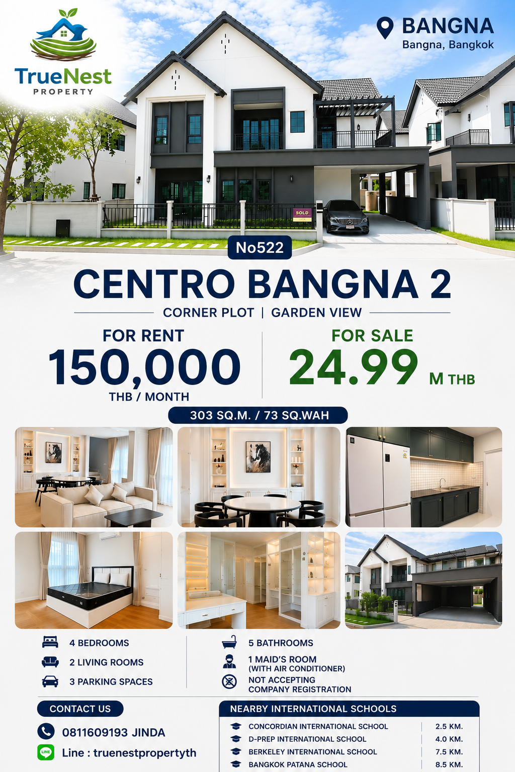 Centro 2