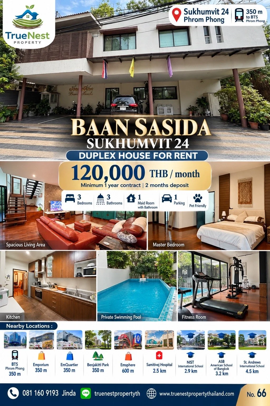 Baan Sasida - Phrom Phong.JPG