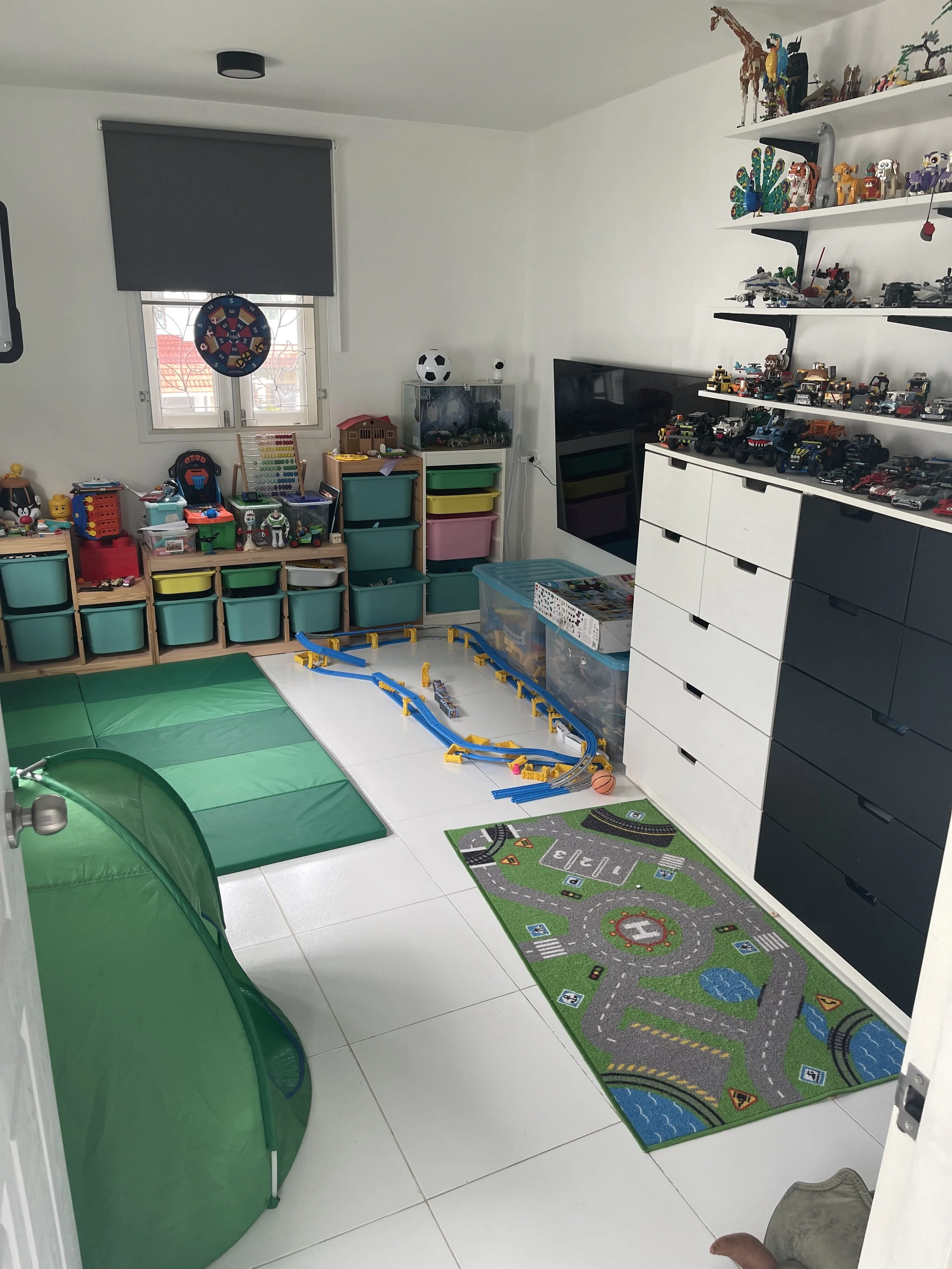 IMG_1629.jpeg
