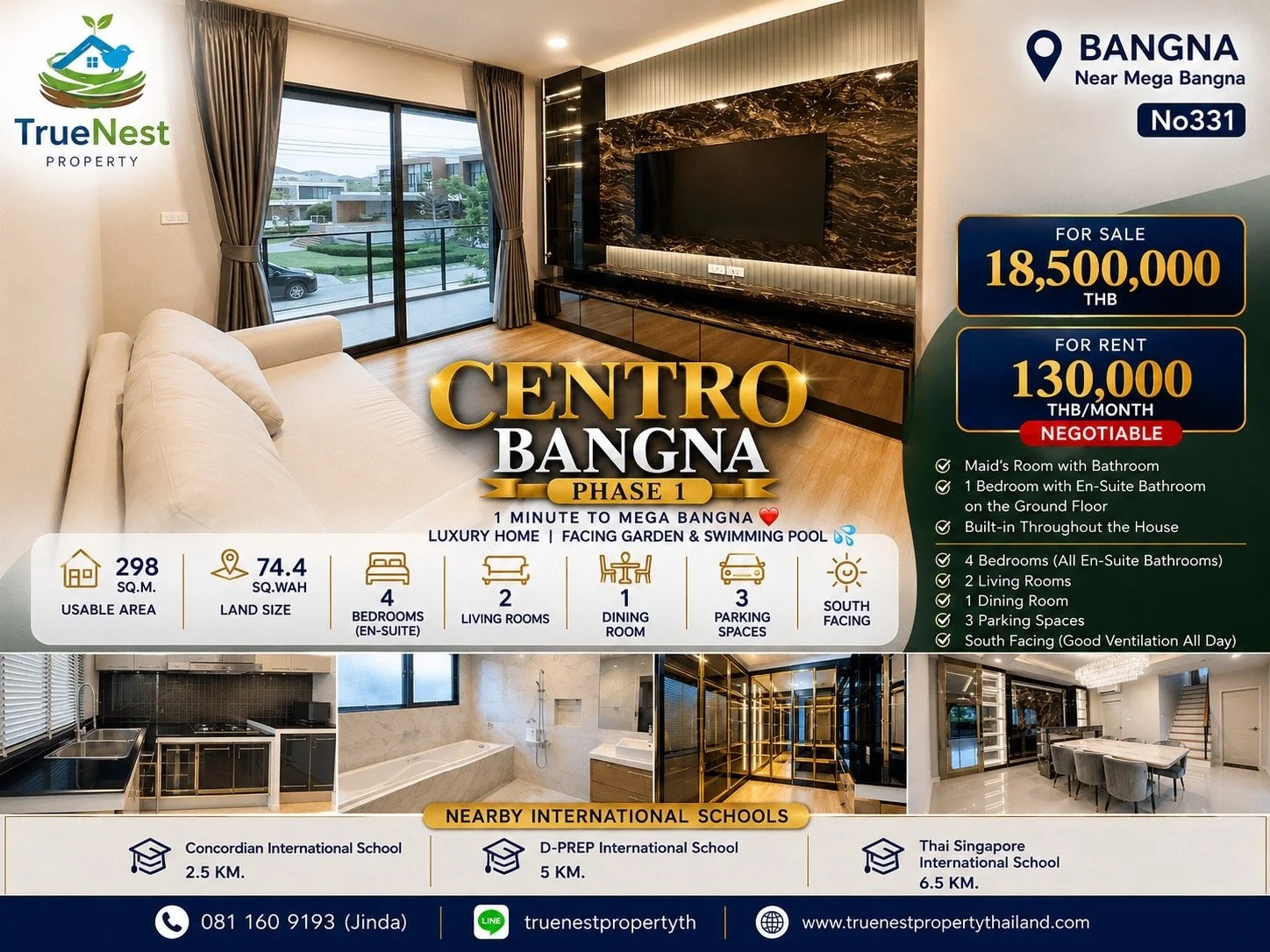 Centro 1