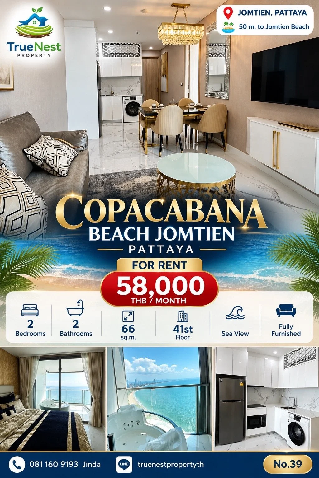 Copacabana - Jomtien.JPG