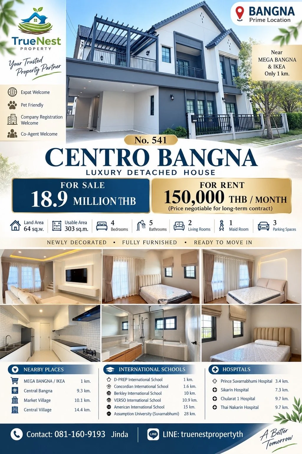 Centro