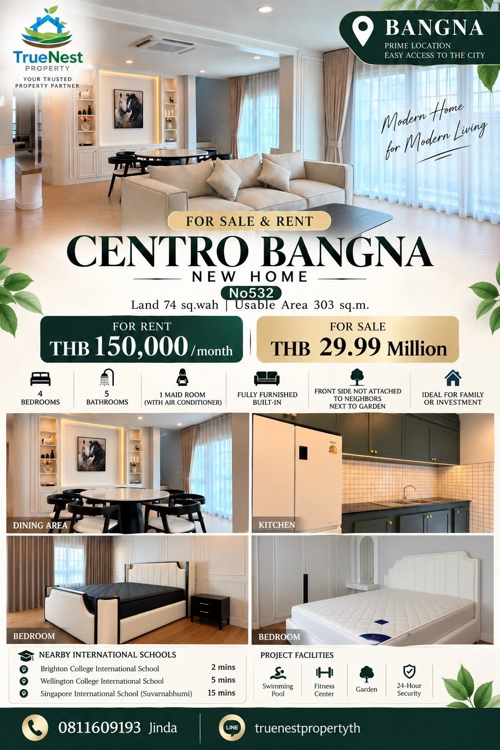 Centro