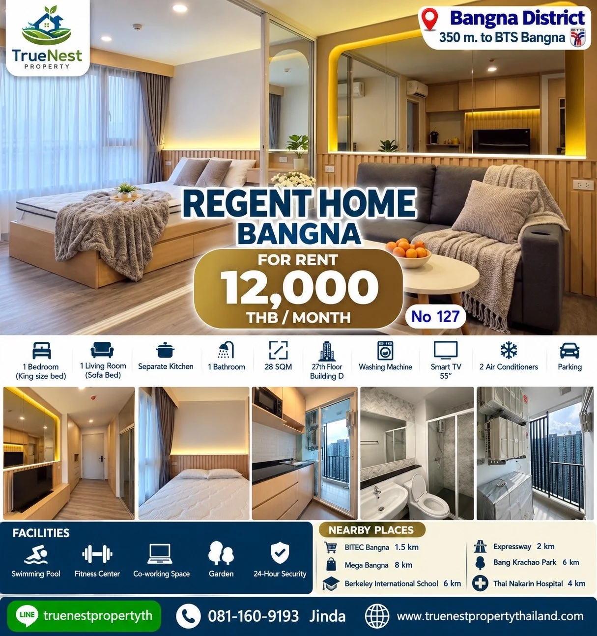 Regent Home - Bangna.JPG