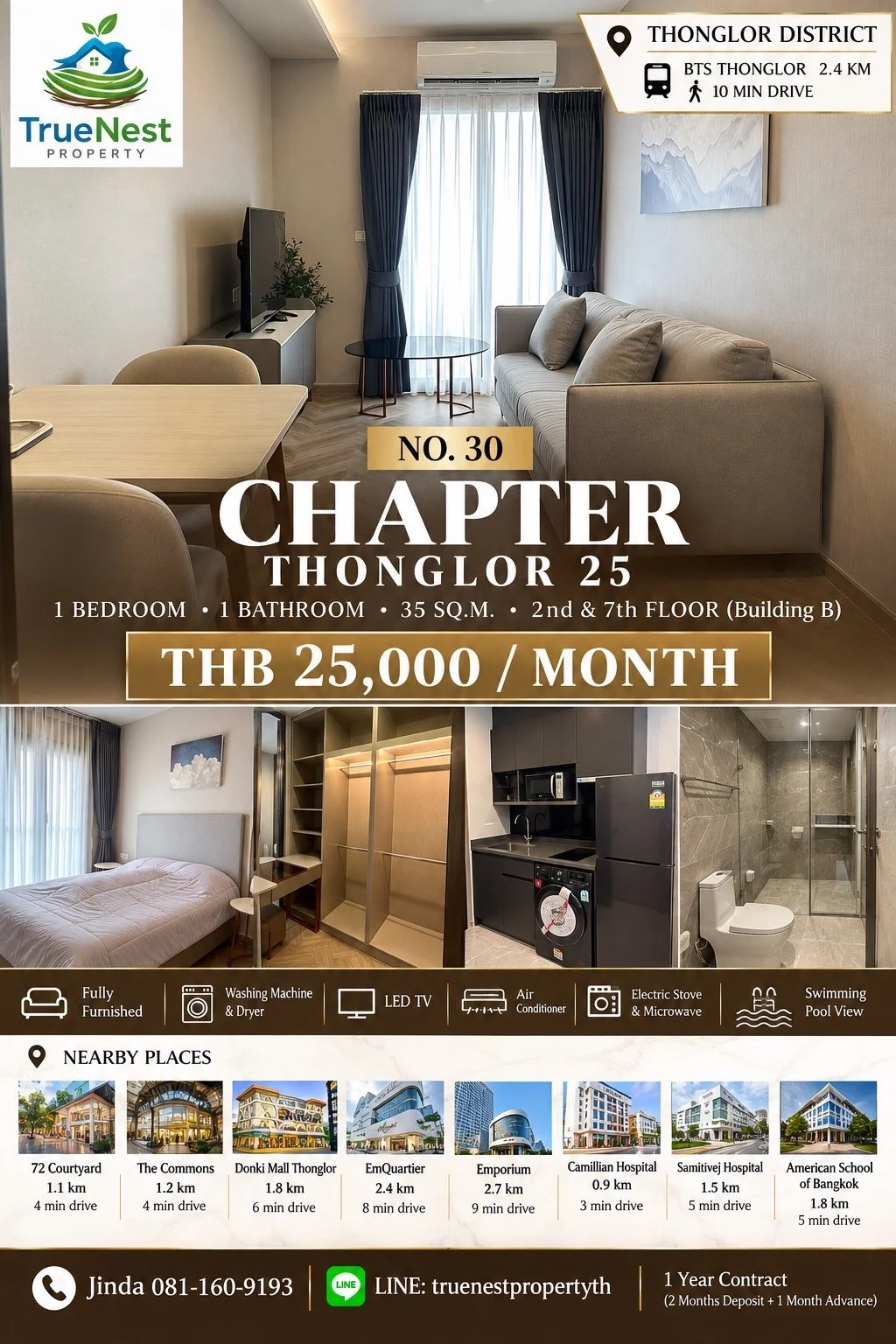 Chapter - Thonglor.JPG