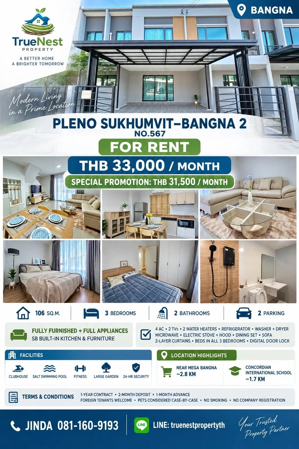 Pleano 2