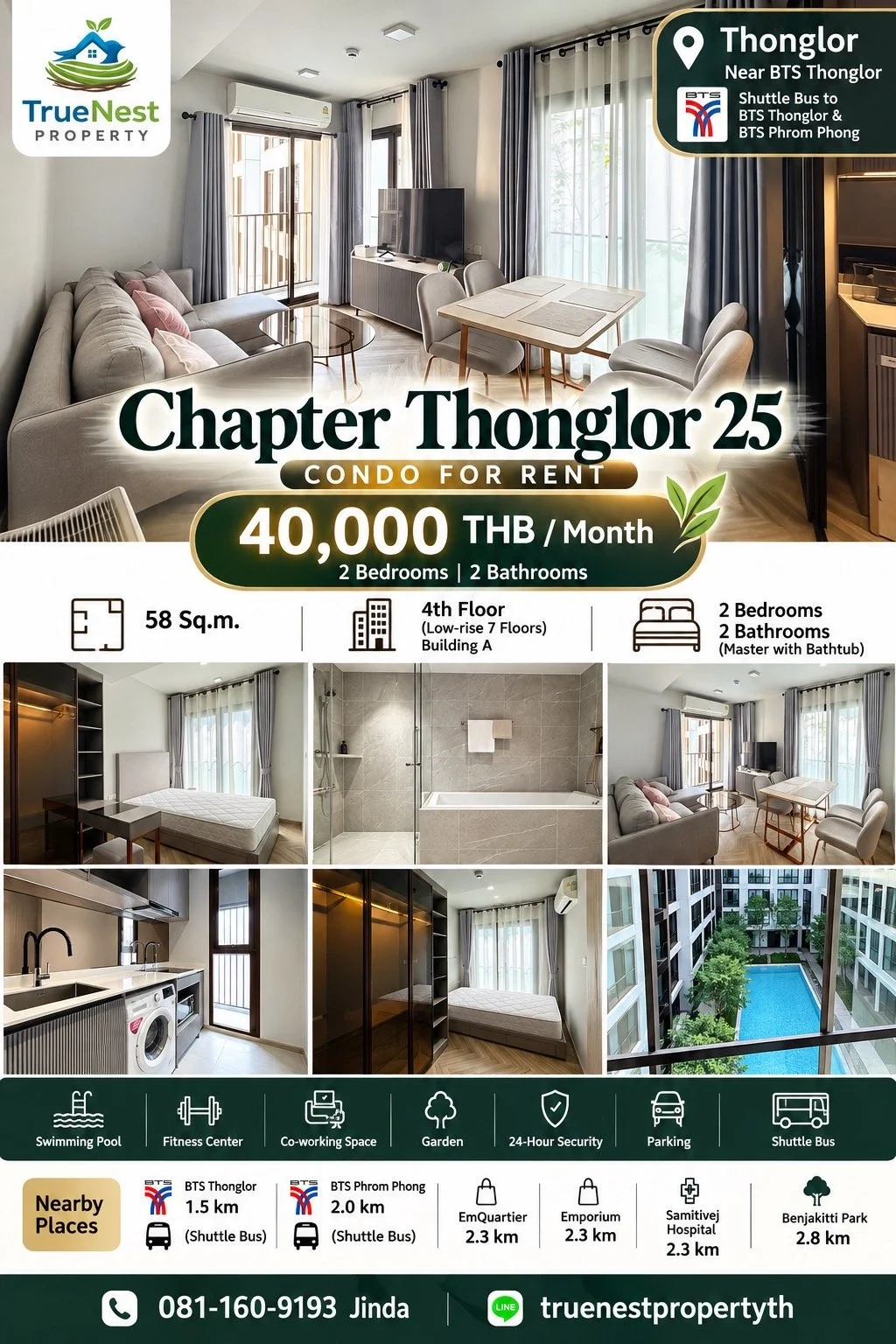 Chapter 25 - Thonglor.JPG
