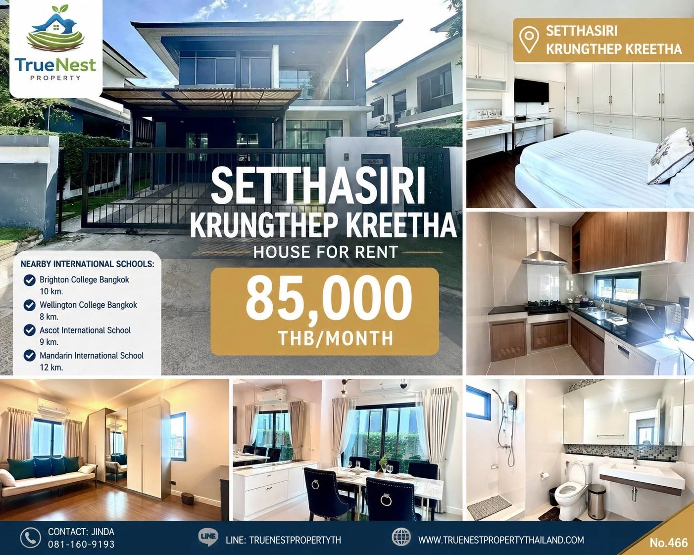 Setthasiri