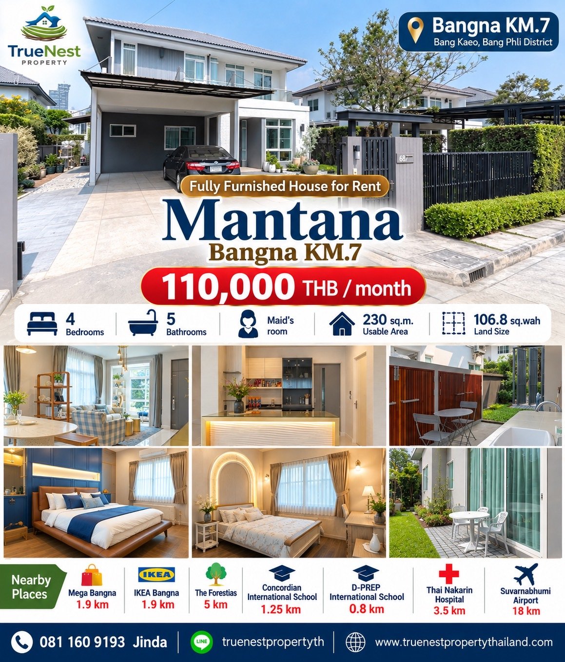 Mantana - Bangna.JPG
