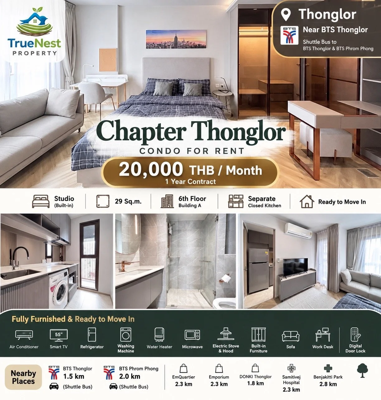 Chapter - Thonglor.JPG