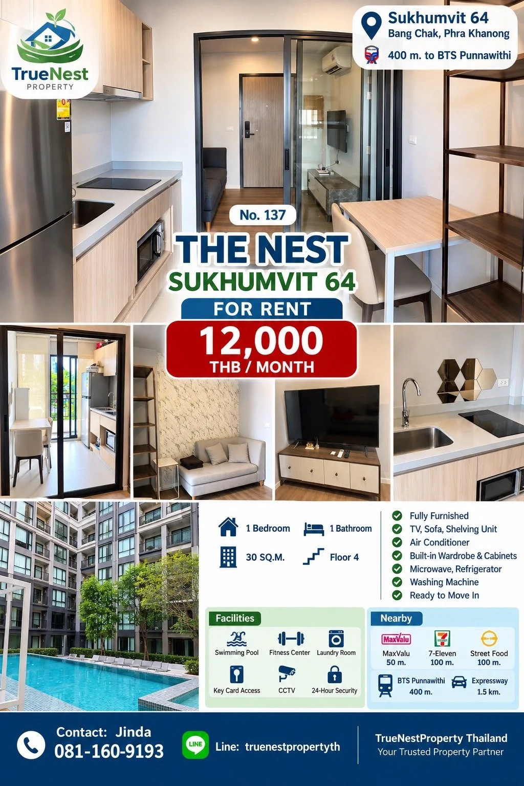 The Nest - Phra Khanong.JPG