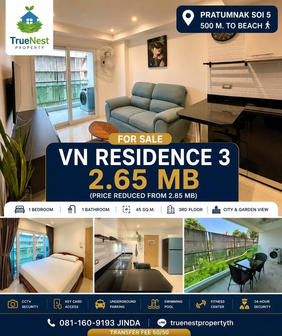 VN Residence 3