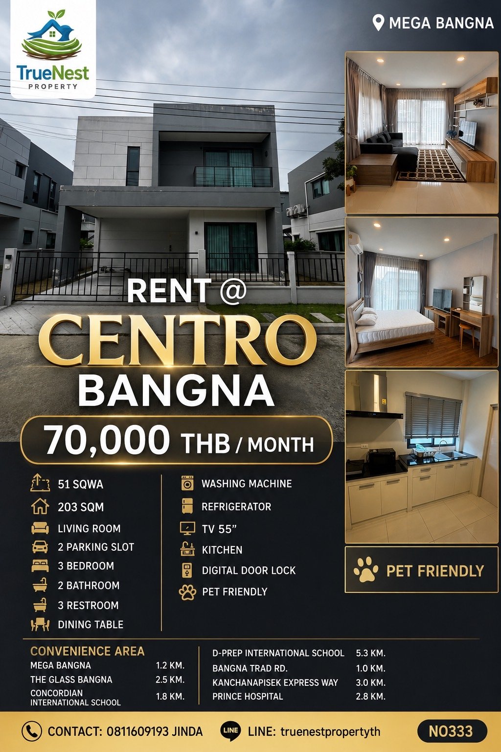 Centro