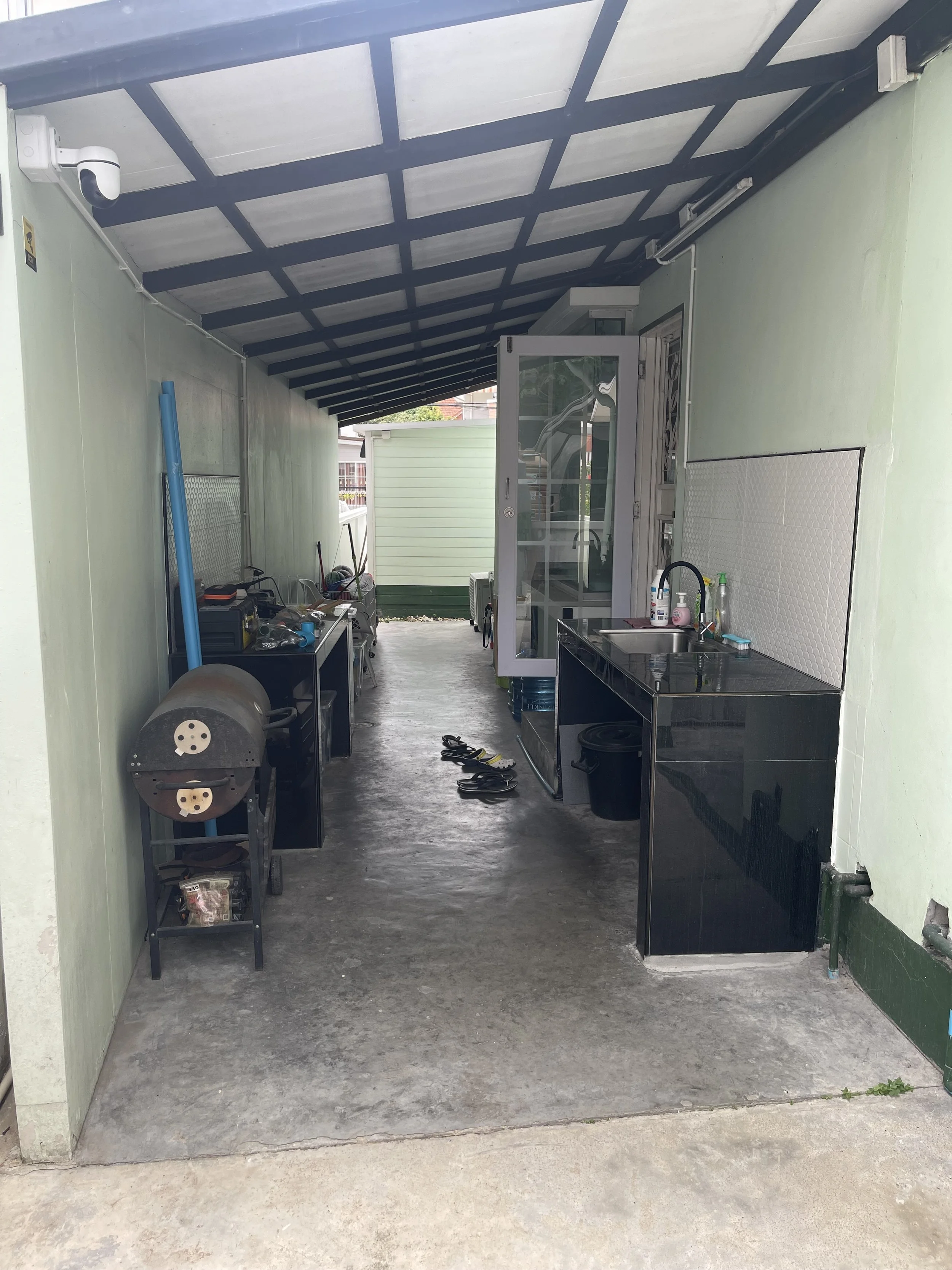 IMG_1664.jpeg