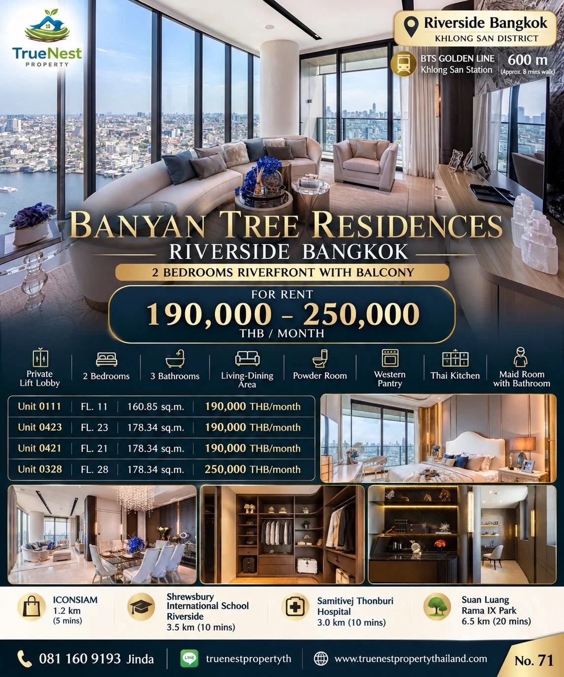 Banyan Tree Residences - Khlong San.JPG