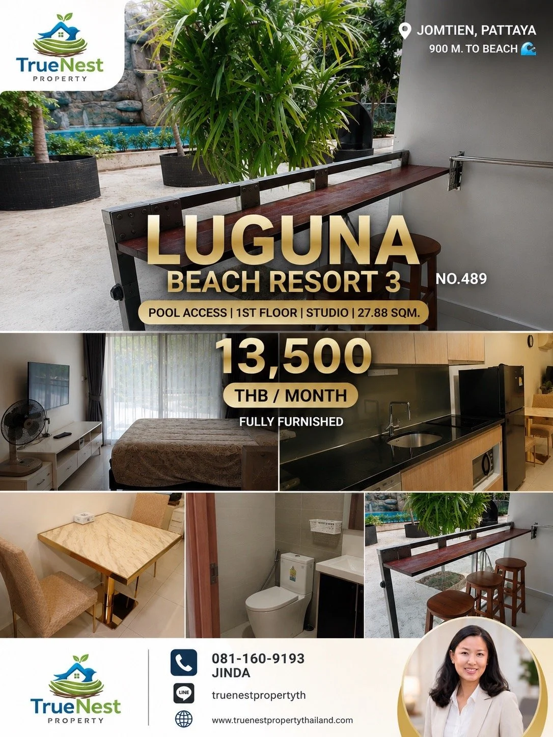 Laguna Beach