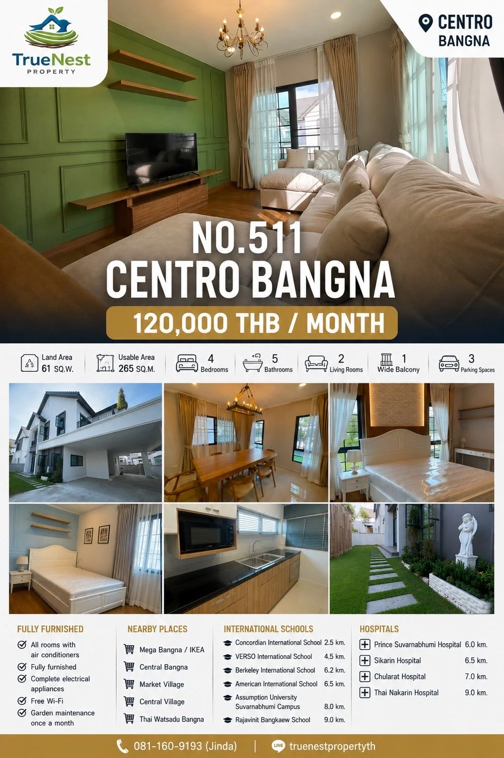 Centro