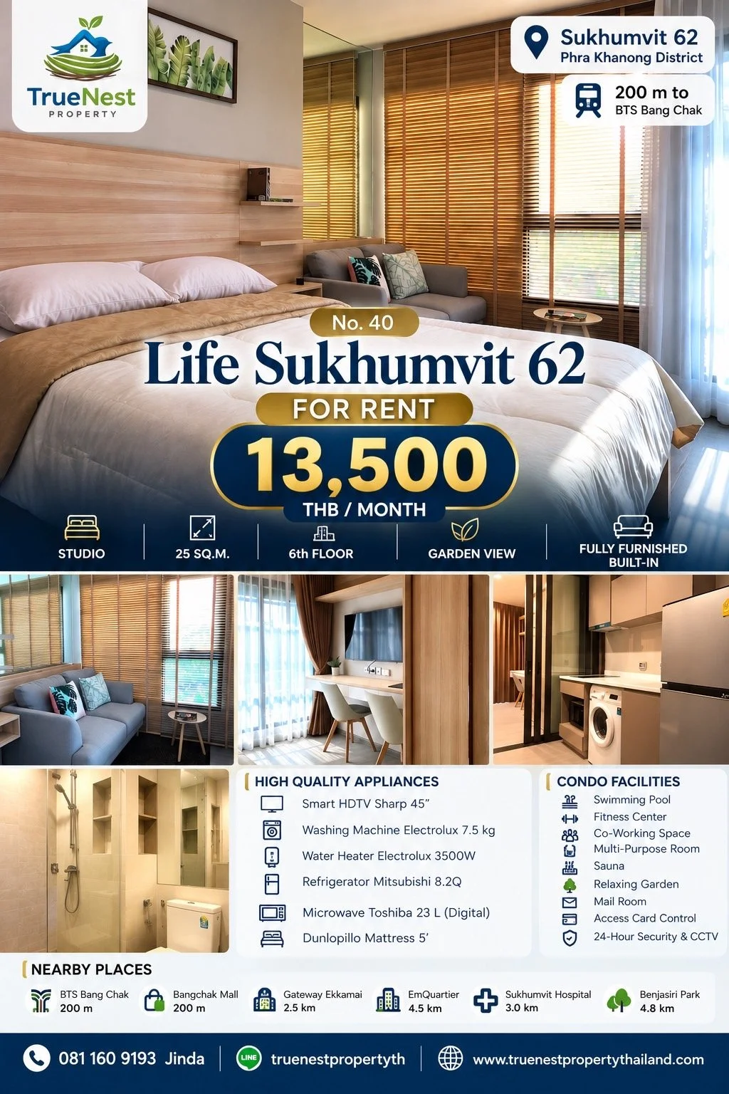 Life Sukhumvit 62 - Phra Khanong.JPG