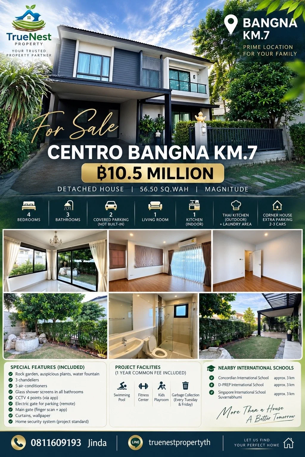Centro