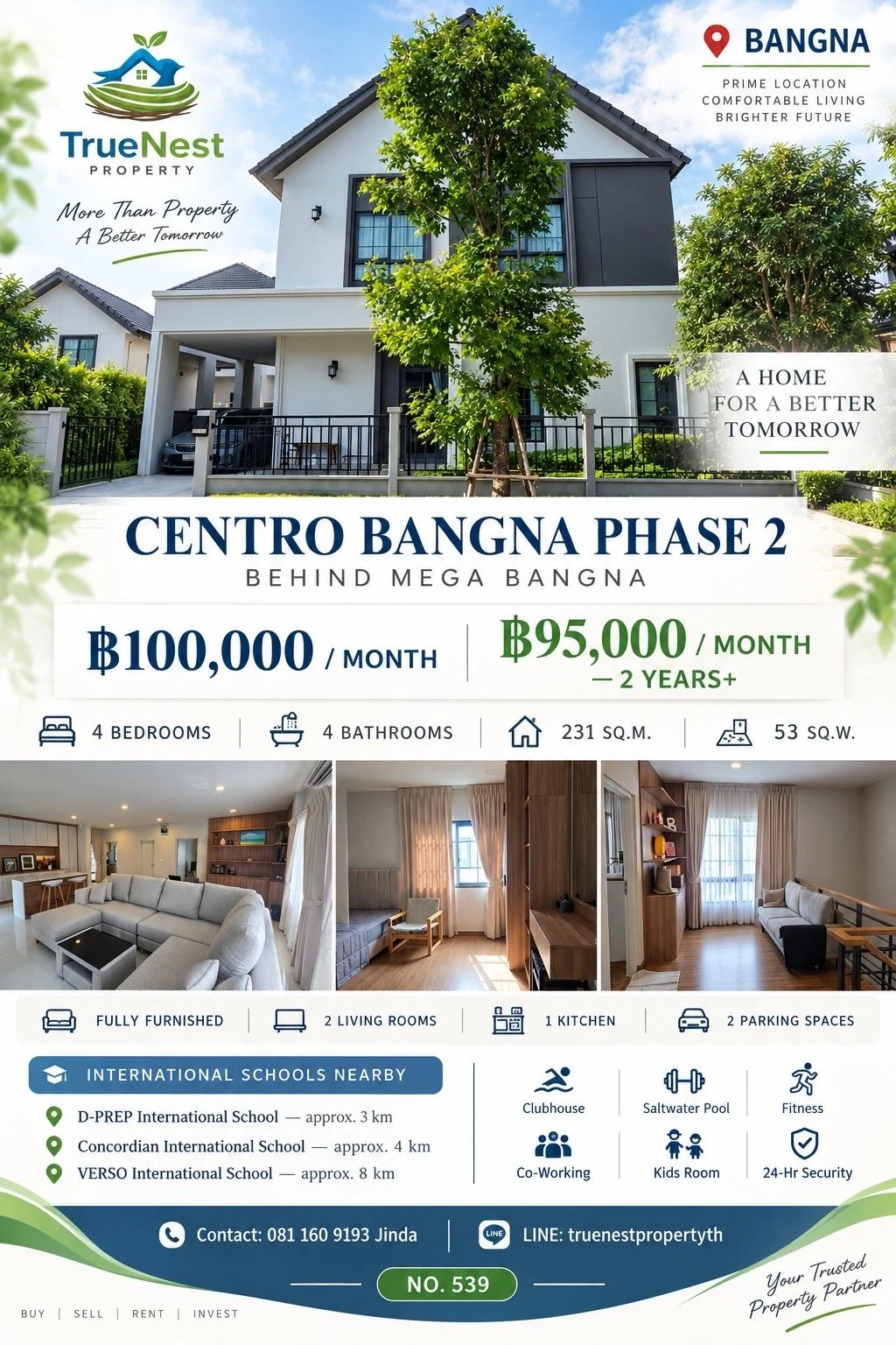 Centro
