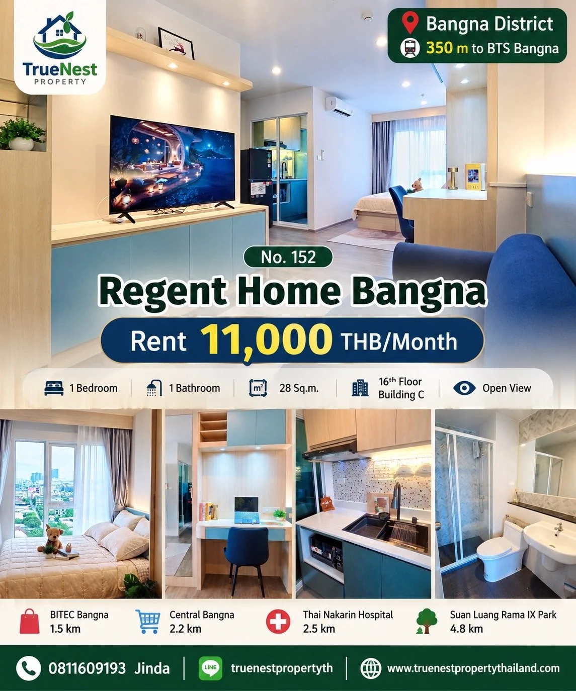 Regent Home - Bangna.JPG