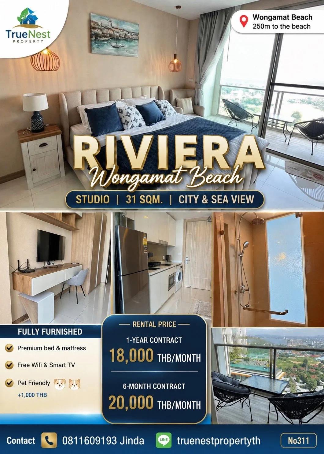 Riveira