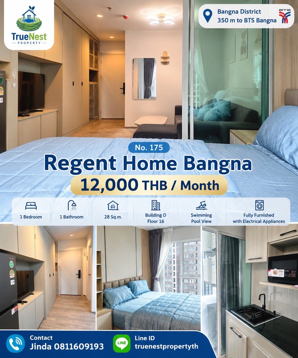 Regent Home - Bangna.JPG