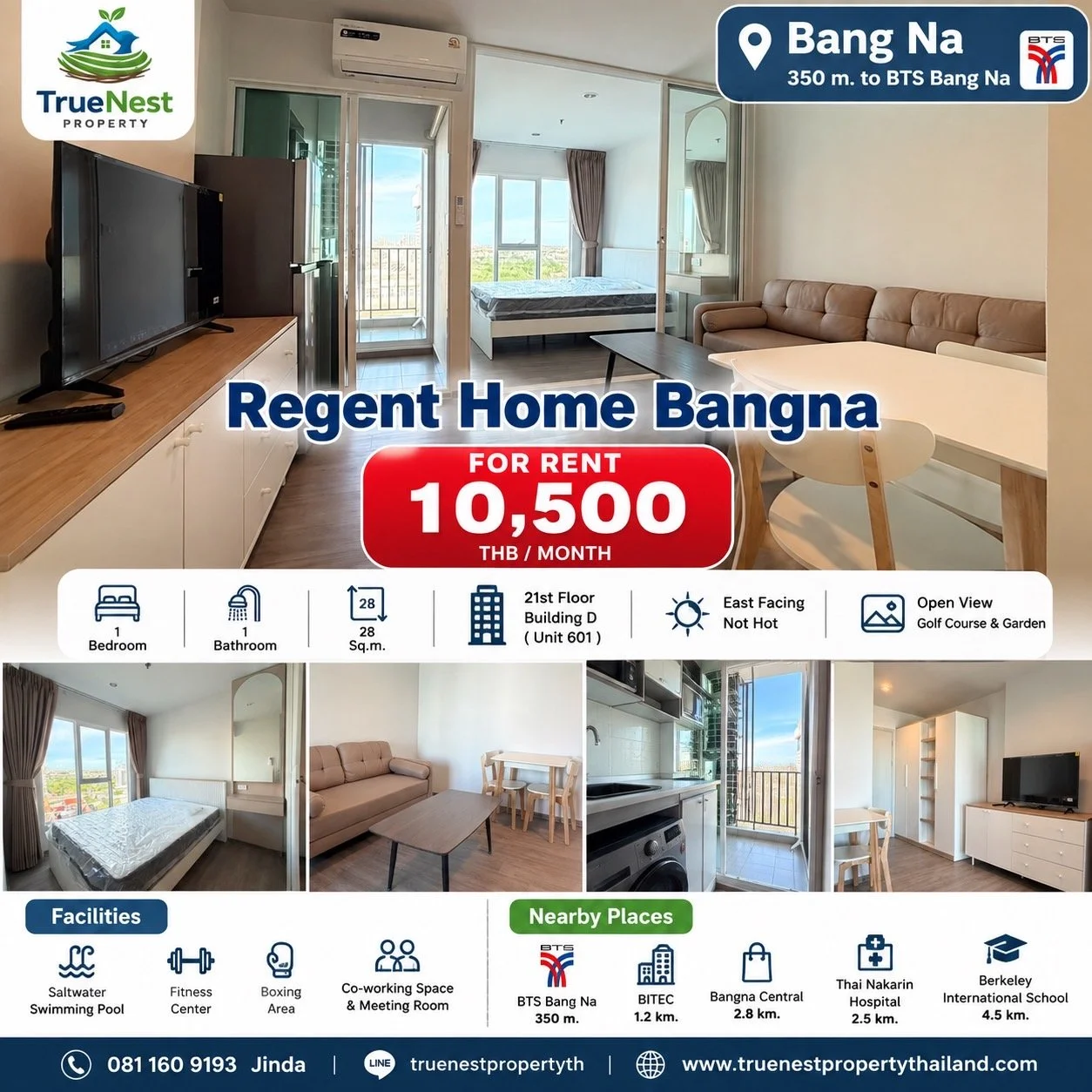 Regent Home - Bangna.JPG