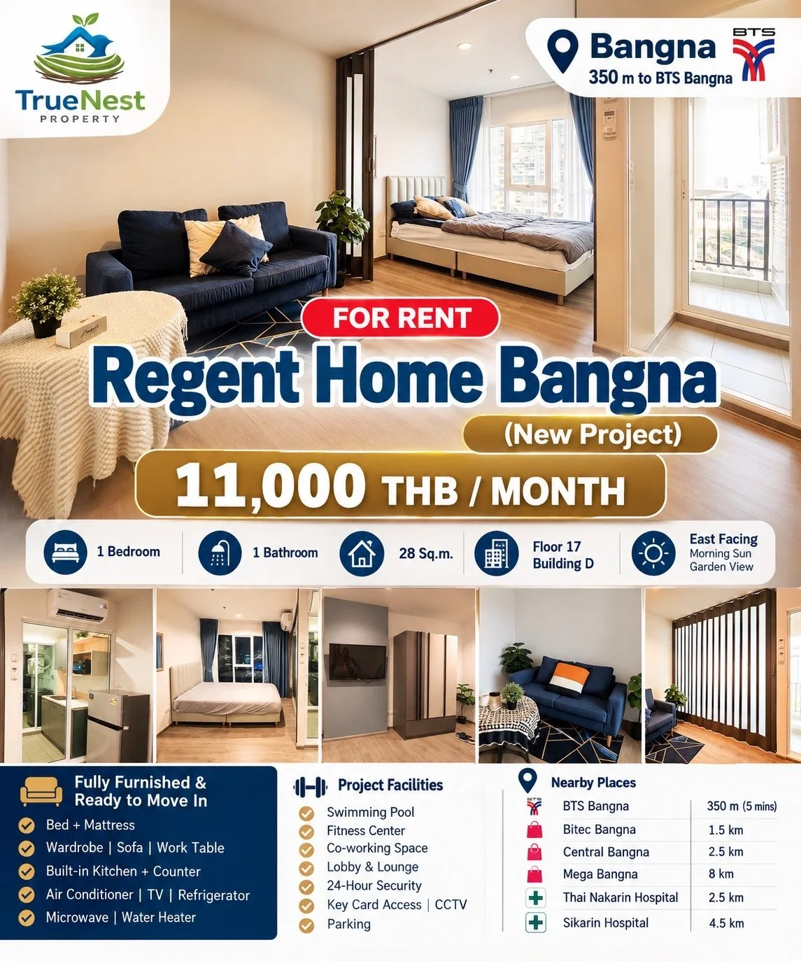 Regent H - Home.JPG