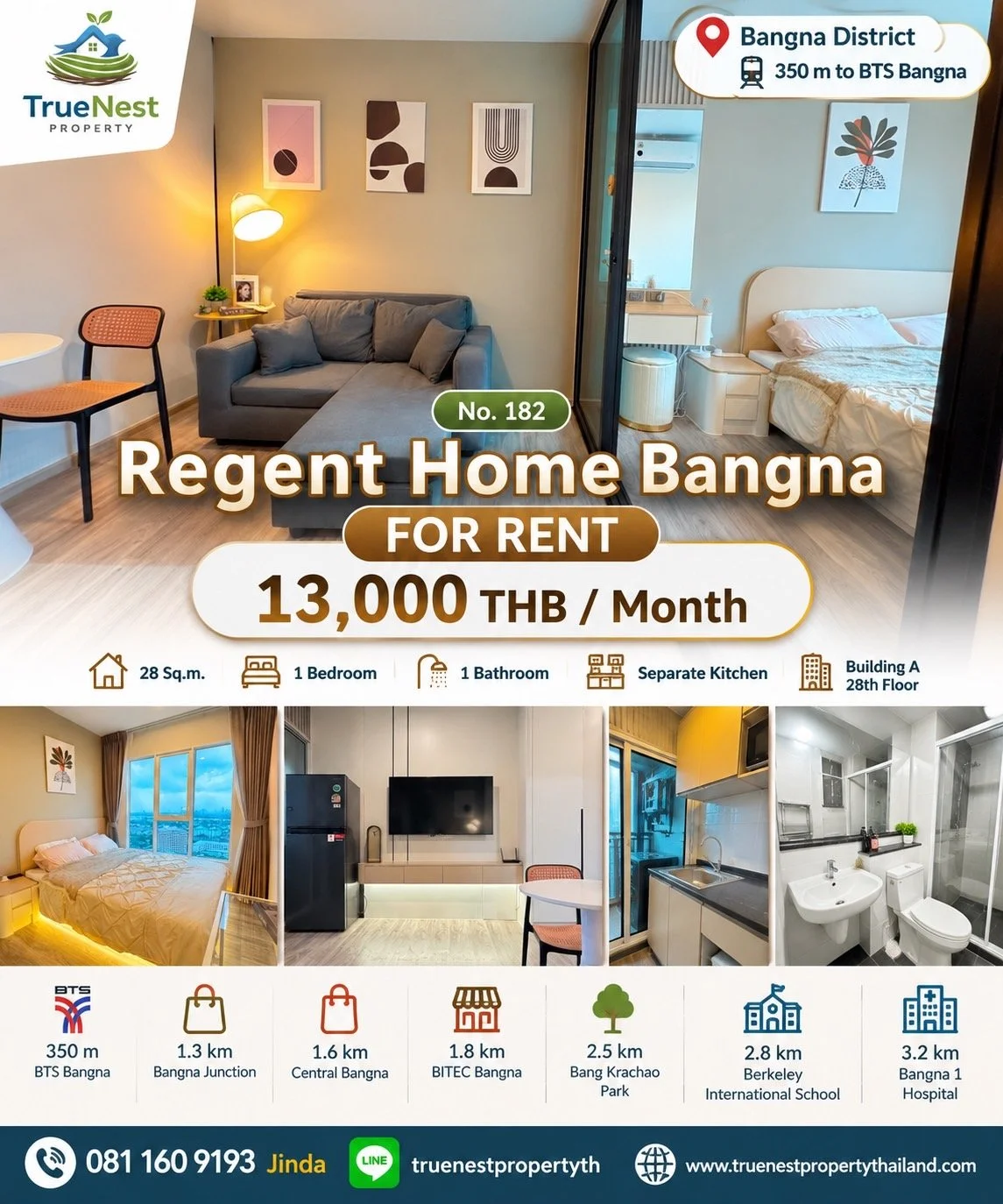 Regent Home - Bangna.JPG
