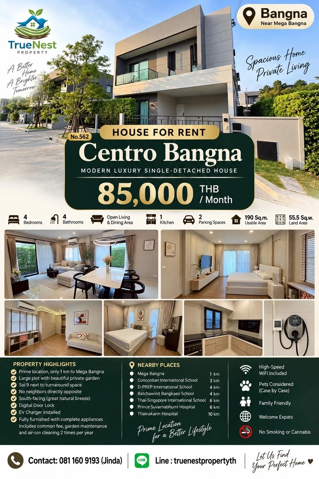 Centro