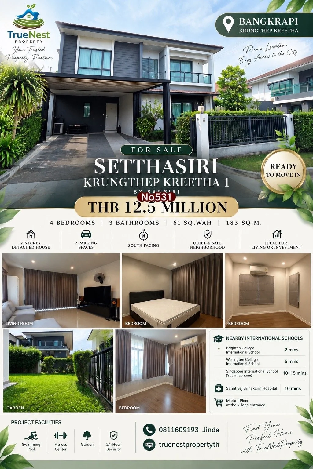 Setthasiri